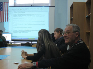 Carlos Castaneda Quotes