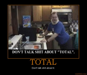 Funny Quotes Contact Us DMCA Notice