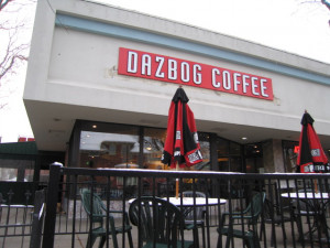 is tartuffe a satire on religion or hypocrisy hypocrisy 10