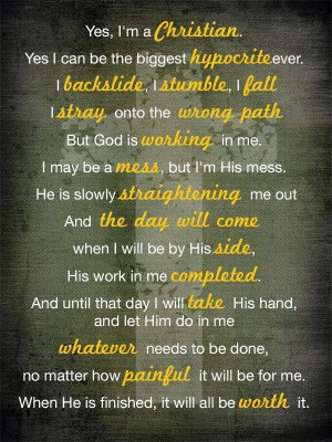 59f0f94fd0783c5978e5603154731482.jpg 600×800 pixels