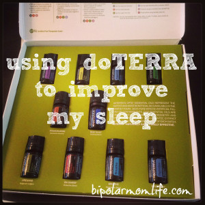 doTERRA.jpg