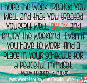 mary schapiro quotes i work on weekends but from home mary schapiro