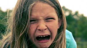 Being the Better Person Will Teach People To Treat You Like Crap