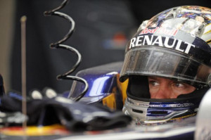 Sebastian Vettel Quotes: All his F1 race quotes from the start of the ...