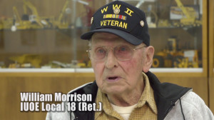 the international union of operating engineers local 18 iuoe local 18 ...