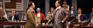 ... quotes were said in 1776 the musical and which were said by a