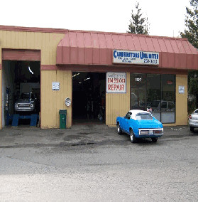 auto repair quote first name last name address city state province ...