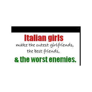 Italian quotes image by lilbear_09 on Photobucket