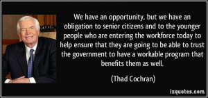 Pictures quote senior graduation quotes funny graduation quotes ...