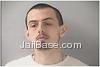 Chase Alexander Lovelace mugshot picture