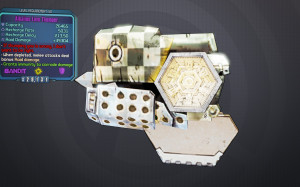 ... thumper quotes displaying 19 images for thumper quotes toolbar creator