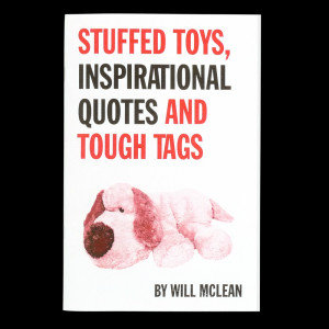 Toys quote #6