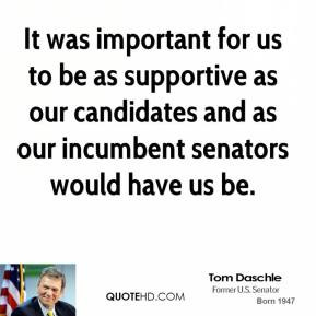 Quotes About Being Supportive Friend