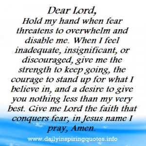 more quotes pictures under prayer quotes html code for picture