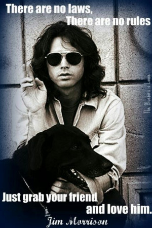 Jim Morrison quoteMusic, Photos Quotes, Grab, Quotes 3, Friends ...