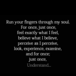 Empathy+Quotes | Via Sandy Cooper