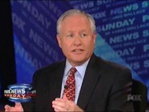 bill kristol , we can Protect your Good Name! Click here!