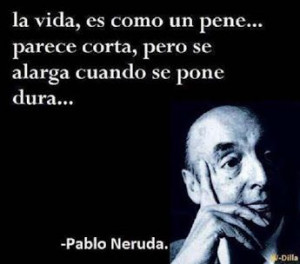 Pablo Neruda