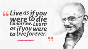 Ghandi Quotes - Gandhi Quotes - ghandi quotes Pictures
