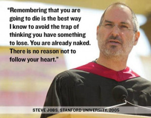Inspiring quotes from graduation speeches graduation quotes by famous ...