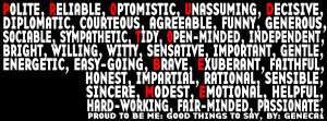 incoming cool png quotes hd photos download png attitude quotes best ...