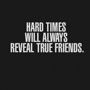 Pinned by desiree reyes