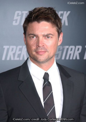 quotes home actors karl urban picture gallery karl urban photos