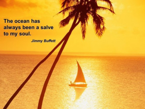 Jimmy Buffett