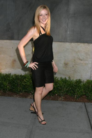 Previous | Back to Gallery9 | Next »