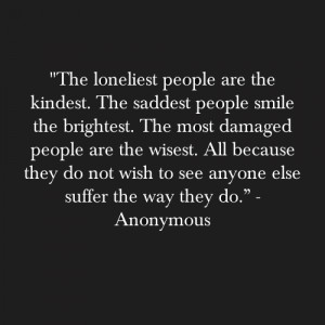 best, quotes, cool, sayings, deep, kind, lonely