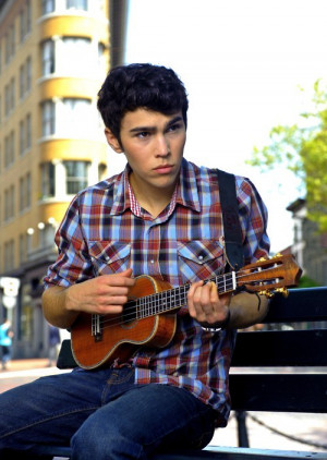 Photo Was Added Carie...