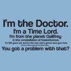 Funnies pictures about Great Doctor Quotes