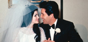 priscilla presley 2014