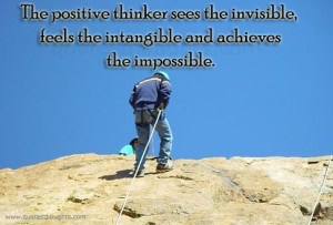 Inspirational Quotes-Thoughts- Positive Think-Motivational Quotes