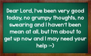 Witty Facebook Status Statuses