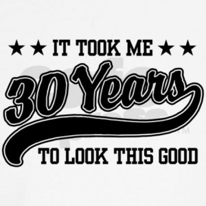 free download 30th birthday quotes funny 30 year old sayings