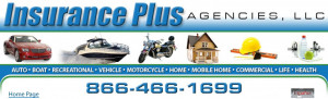 Progressive Insurance Local Agent: Quote & Buy Online or Call 24/7