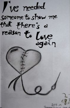 Wish you were here but it's becoming clear that earth's just not the ...