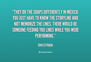 Copy the link below to share an image of this quote: