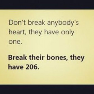 quotes to win fans here is my collection of 50 funny instagram quotes ...