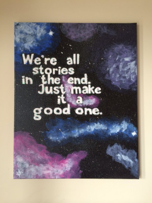 Request a custom order and have something made just for you.