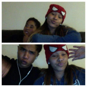Behavior Roc Royal Wasnt Ready Heart Attack Cute Quotes Picture