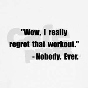 workout_quote_womens_tank_top.jpg?height=460&width=460&padToSquare ...