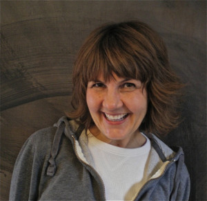 michelle grabner in chicago one inevitably has face time with michelle ...