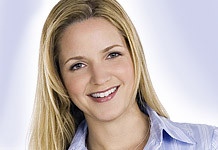 jordana spiro wallpaper