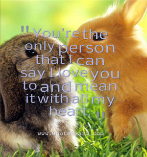 ... You Because you are simply irresistible – 365 Why I Love You Quote