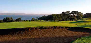 Ireland golf vacation package please use our Free Quote form. Ireland ...