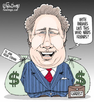 World Famous Profile Pic For Whatsapp Download