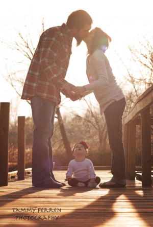 Mom Dad And Baby Tumblr Mom dad baby