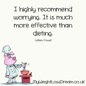 weight loss quotes funny weight loss quotes